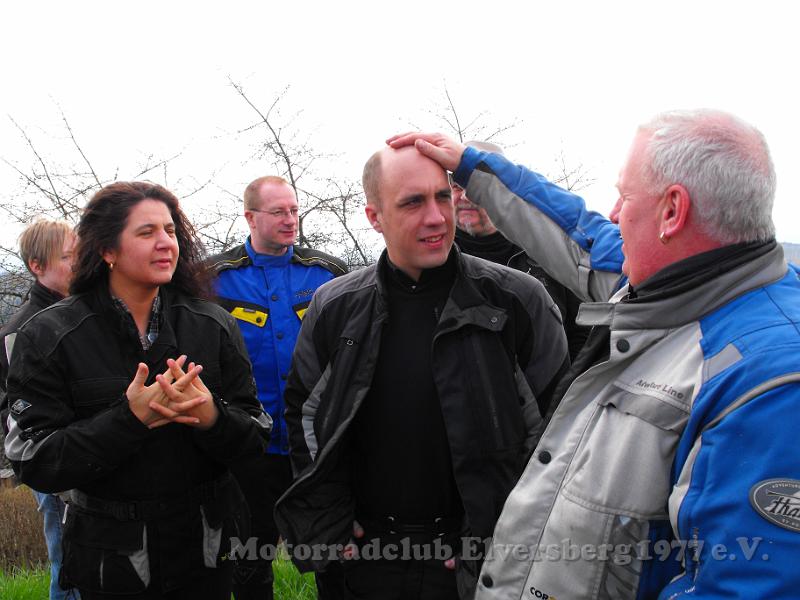 Saisoneroeffnungsfahrt 2010 - 030.jpg